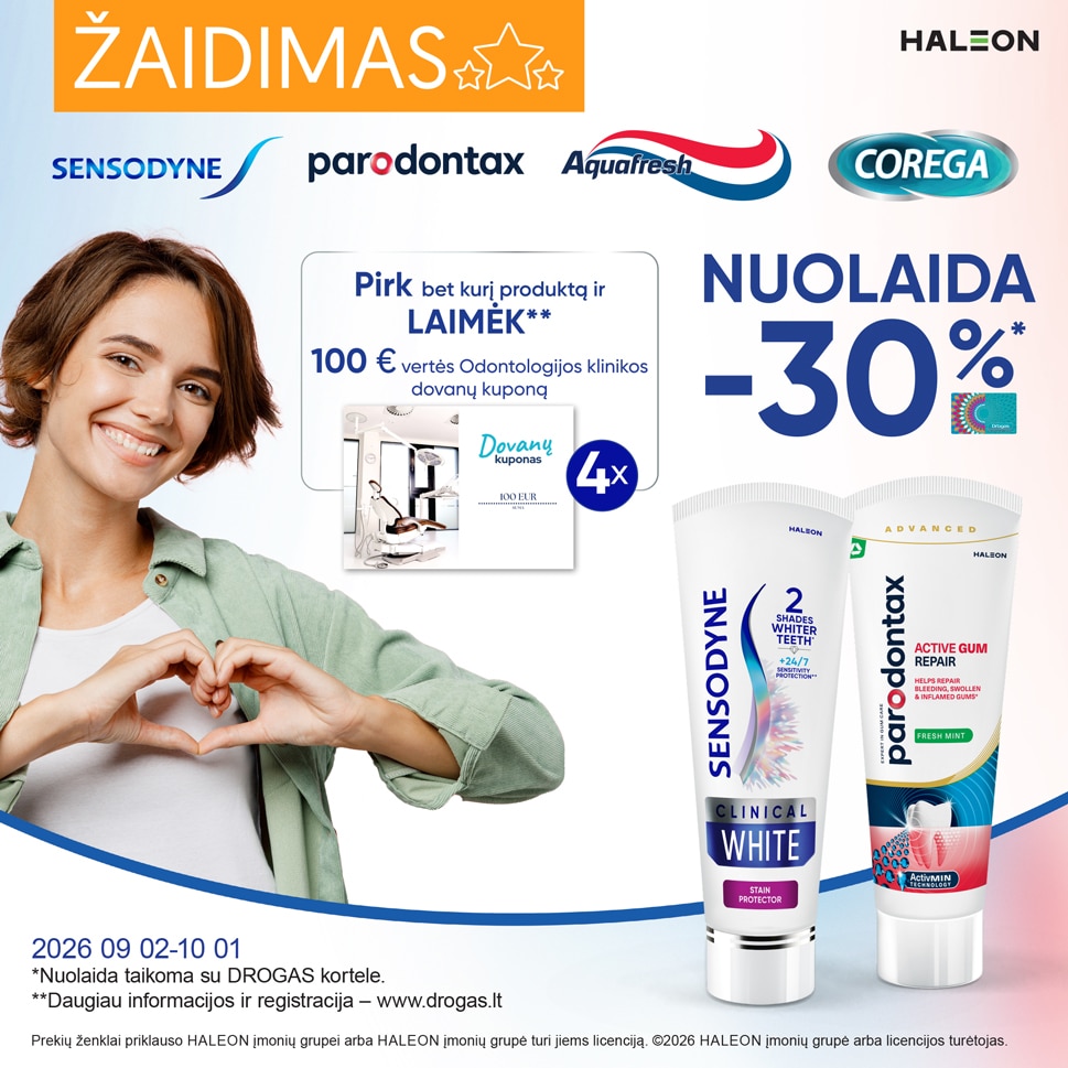 4 Sensodyne_Drogas_ZAIDIMAS_baner_969x969px_2026_08.jpg 4 Sensodyne_Drogas_ZAIDIMAS_baner_969x969px_2026_08.jpg